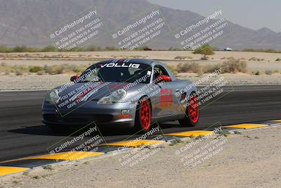 media/Oct-23-2022-PCA San Diego (Sun) [[18b8f92a8c]]/Orange Group/Session 3 (Turn 15 Inside)/